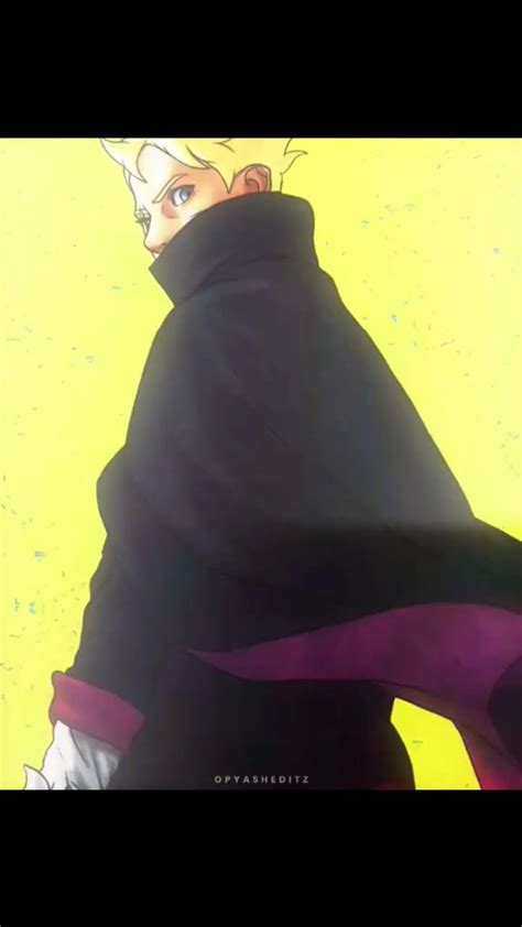 booruatf|boruto (@boruto.